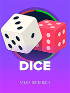 Dice