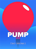 Pump