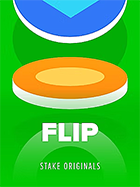 Flip